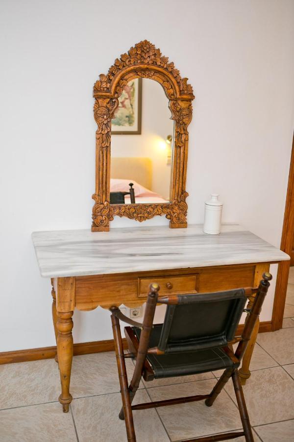 Villa Popillon 1 Myrties ภายนอก รูปภาพ