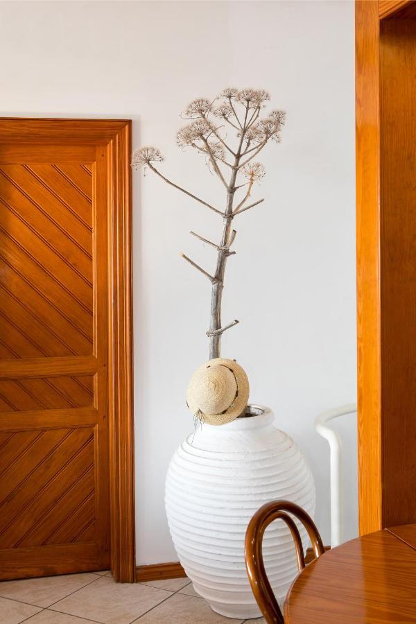 Villa Popillon 1 Myrties ภายนอก รูปภาพ